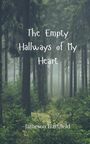 Jameson Hartfield: The Empty Hallways of My Heart, Buch