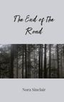 Nora Sinclair: The End of the Road, Buch