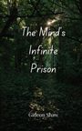 Gideon Shaw: The Mind's Infinite Prison, Buch