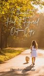 Theodore Sinclair: I Thought I Had It Figured Out-Oops, Buch