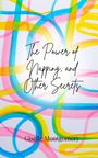 Giselle Montgomery: The Power of Napping, and Other Secrets, Buch