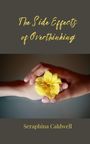 Seraphina Caldwell: The Side Effects of Overthinking, Buch