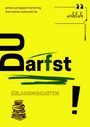 Marcus Hoppen: Du darfst, Div.