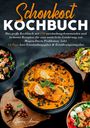 Hannelore Ackermann: Schonkost Kochbuch - Entzündungsarm & alltagstauglich, Buch