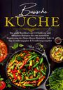 Daike Rothbach: Basische Küche, Buch