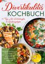 Hermine Krämer: Divertikulitis Kochbuch - Inklusive 14-Tage-Anti-Entzündungsplan & Ratgeber für eine darmfreundliche Ernährung, Buch
