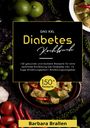 Barbara Brallen: Das XXL Diabetes Kochbuch, Buch