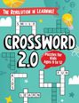 Teacher Tailor: "Crossword 2.0" The Revolution in Learning!, Buch
