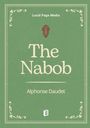Alphonse Daudet: The Nabob, Buch