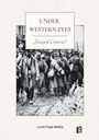 Joseph Conrad: Under Western Eyes, Buch