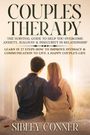 Sibley Conner: Couples Therapy, Buch