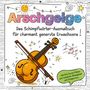 Birgit Bravo: Das Schimpfwörter-Ausmalbuch für charmant genervte Erwachsene, Buch