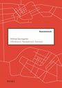 Wilfried Baumgarten: Wörterbuch Hawaiianisch-Deutsch, Buch