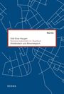 Odd Einar Haugen: Norröne Grammatik im Überblick, Buch