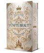 Julianna Grohe: Die fünfte Braut, Buch