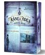 Stephan R. Bellem: Träne des Todes, Buch