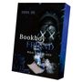 Dana Jai: Bookboyfriend - what you created, Buch