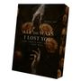 Dana Jai: All the ways I lost you, Buch