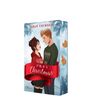 Särah Firewood: F*ck, it's Christmas, Buch