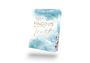 Nicole Rott: Finding Trust, Buch