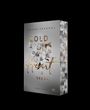 Grace Shadows: Cold Heart to Break - Beatrix & Damien, Buch