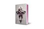 Tanja Nickel: Exiled - Weil wir Gefallene sind, Buch
