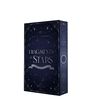 Pia L. Sorrel: Fragments of Stars - Die Sternentochter, Buch