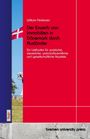 William Pedersen: Der Erwerb von Immobilien in Dänemark durch Ausländer, Buch