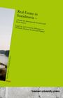 Inger Borgen: Real Estate in Scandinavia - A Guide for International Investors and Home Buyers, Buch