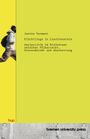 Janine Vermant: Flüchtlinge in Liechtenstein, Buch