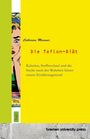 Catharina Messmer: Die Teflon-Diät, Buch