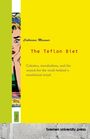 Catharina Messmer: The Teflon Diet, Buch
