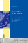 Yves Hayot: Haus und Pass in der Karibik, Buch
