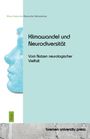 Maria Delponte: Klimawandel und Neurodiversität, Buch