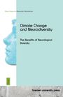 Maria Delponte: Climate Change and Neurodiversity, Buch