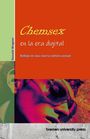 Ronald Wagner: Chemsex en la era digital, Buch