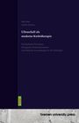 Mei Chen: Ultraschall als moderne Krebstherapie, Buch