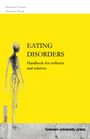 Emmanuel Lejeune: Eating Disorders, Buch