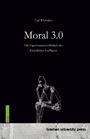 Carl Whittaker: Moral 3.0, Buch