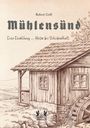 Robert Grill: Mühlensünd, Buch