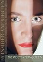 Alexander Becker: Die Polyester-Queen, Buch
