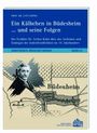 Lutz Köpke: Ein Kälchen in Büdesheim...und seine Folgen, Buch