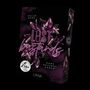 Sally Dark: Lost Bastards, Buch