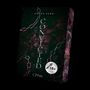 Ambra Kerr: Convicted, Buch