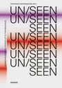 Un/Seen, Buch