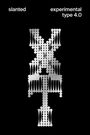 Slanted Experimental Type 4.0, Buch
