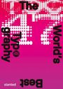 The World's Best Typography, Typography 47, Buch