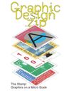 GraphicDesign.zip, Buch