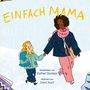 Esther Donkor: Einfach Mama, Buch