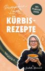 Judith Bernert: Pumpkin Love - Kürbisrezepte, Buch